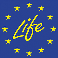 LIFE 4 Green Steel EU PROJECT