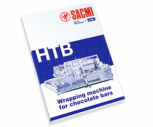brochure-HTB-1-7-300X250.png